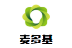 麦多基加盟