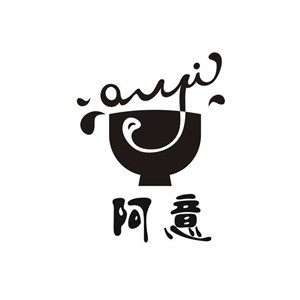 阿意美食加盟