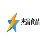 杰富食品加盟