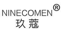 玖蔻洗发水加盟