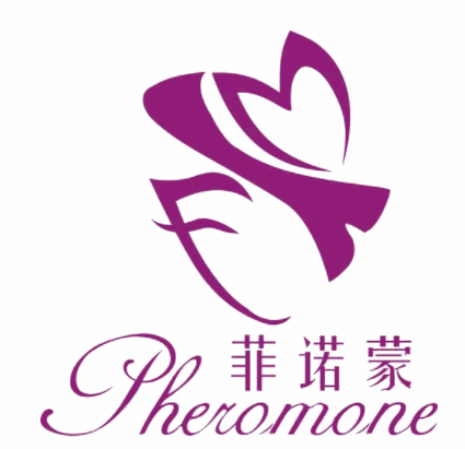 菲诺蒙洗发水加盟