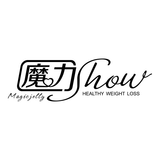 魔力show奶茶加盟