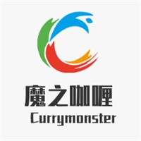 魔之咖喱Currymonster加盟