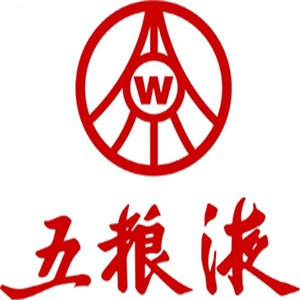 五粮液尖庄酒加盟