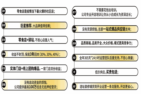 零食女孩