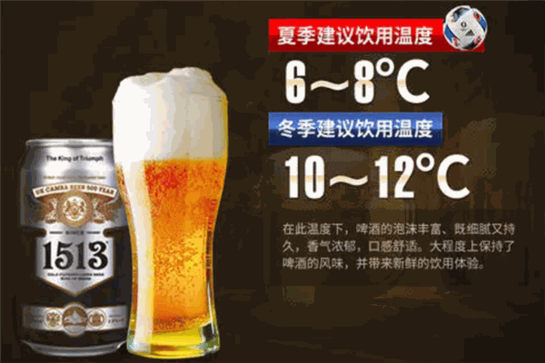 1513啤酒