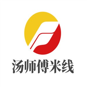 汤师傅米线加盟