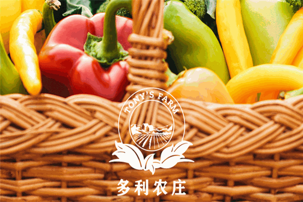 多利农庄