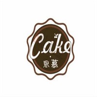 思慕面包加盟
