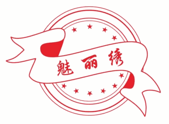 魅丽绣面膜加盟