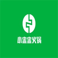 小盅盅火锅加盟