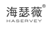 海瑟薇洗发水加盟