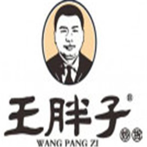 王胖子牌炒货加盟