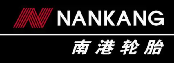 南港轮胎加盟