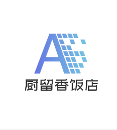 厨留香饭店加盟