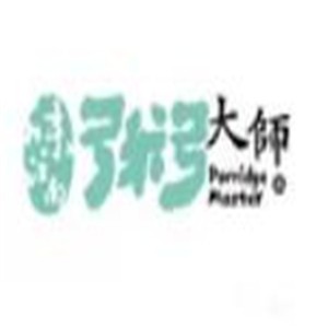 粥大师熬足8小时粥铺加盟