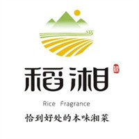 稻湘餐厅加盟