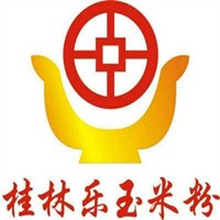 桂林乐玉米粉加盟