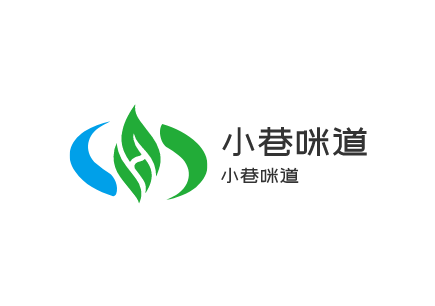 小巷咪道加盟