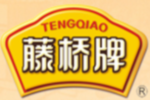 藤桥鸭舌加盟