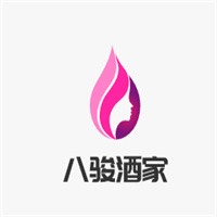 八骏酒家加盟