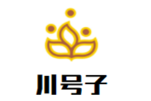 川号子烧鸡公加盟