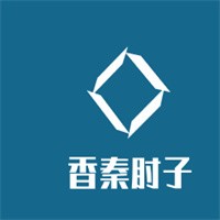 香秦肘子加盟