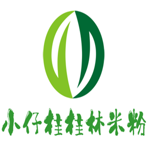 小仔桂桂林米粉加盟