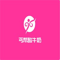 丐帮酸牛奶加盟