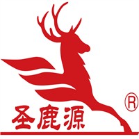 圣鹿源酒加盟