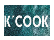 K COOK概念韩餐加盟