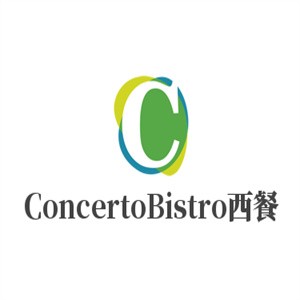 ConcertoBistro西餐加盟