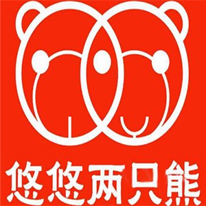 悠悠两只熊钵仔糕加盟