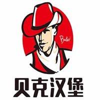 见克汉堡加盟