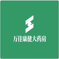 万佳康健大药房加盟