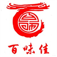 百味佳米线加盟