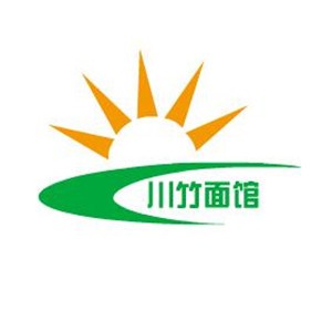 川竹面馆加盟