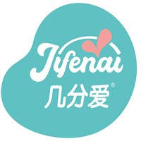 几分爱真奶冰淇淋加盟