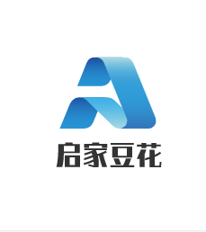 启家豆花加盟