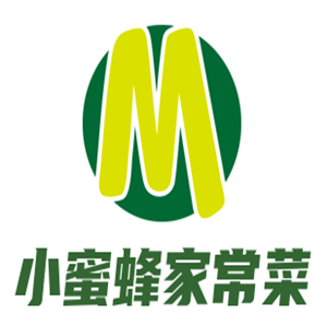 小蜜蜂家常菜加盟