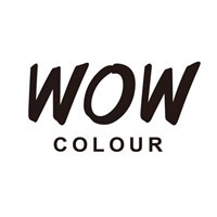 wowcolor美妆加盟