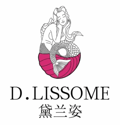 黛兰姿女装加盟