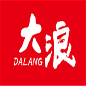 大浪碳烤牛肉加盟