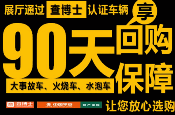 查博士app