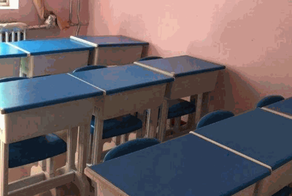 台湾颢学安亲托管班