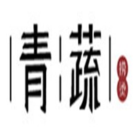 青蔬麻辣烫加盟