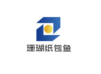 珊瑚纸包鱼加盟