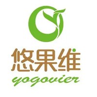 悠果维黑莓加盟