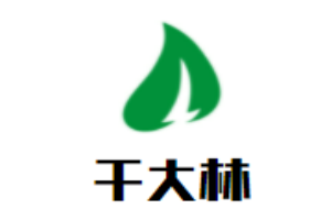 干大林豆浆加盟