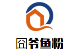 囧爷鱼粉加盟
